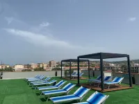 Le Residenze di Santa Costanza - le Dimore