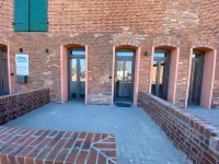 Schwalehof Gästewohnungen Hotels in Neumünster