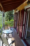 Calderimi Lefkada