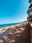 Garden Bungalow Hotel di Goynuk Mahallesi