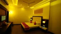 Love Kush Hotel Hotels in Kishangarh