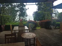 Maddy's Kitchen and Accommodation Hotels in 