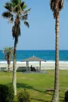 Sound Swell Resort - Beach