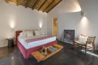 Dimora Cottanera Các khách sạn ở Mojo Alcantara