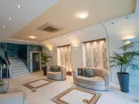 Di Palai Hotels in Planos