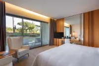 Onyria Marinha Boutique Hotel Hotels in Кашкайш
