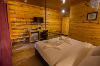 Kayaniv Ayurveda & Wellness Resort