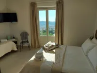 Masseria Torre Saracena Hotels in Favara