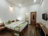 Hotel Dream Orchid