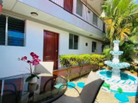 Hostal Clary Hotels in Leon