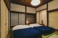 Kominakayado Loof Seinoie Hotels near JR Chitose station