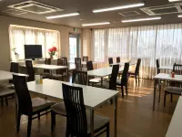 Hotel Collect Hotels in Chihaya-Akasaka