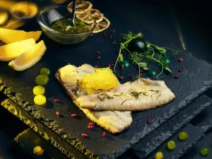 Kass Land Diamond Resort