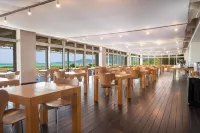 EN Resort Kumejima Eef Beach Hotel Hotels in Kumejima