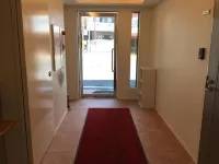 Business Inn Grandeur Fuchu Hotel a Chōfu