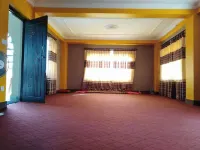 Panauti Homestay Hotels in Dhunkharka