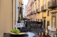Neapolis Lifestyle