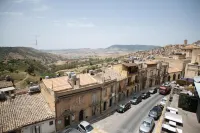 B&B Regina Carolina Hotels in Grammichele