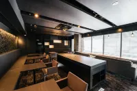 mizuka Business Canal City Hakatamae - Wifi