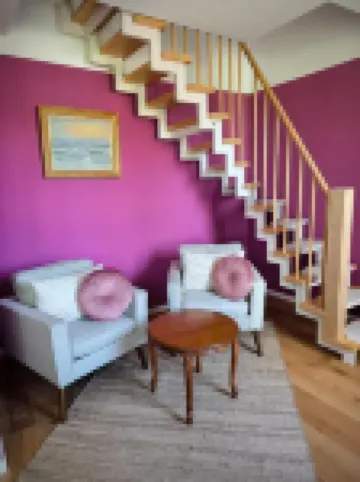 Golf- & Landhotel am Alten Deich