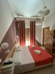 B&B Elegance Hotels in Gallico