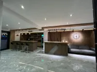 Didim Elit Otel - balcony