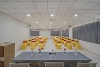 Sterling Gir Hotels in Gir Somnath