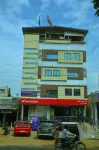 Royal Rock Inn Hotels in Davangere