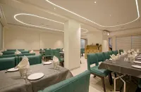 Hotel Aurellia Hotels in Sarkhej