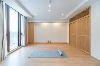 빌라 인 니세코