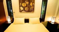Monn Phu Phrai Hotels in Doi Saket