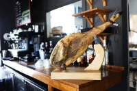 Walters Hotels in Skien