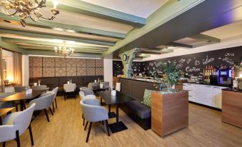 Hotel Alter Wirth