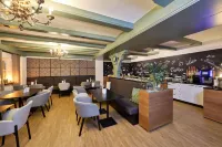 Hotel Alter Wirth Hotels in Bernried am Starnberger See