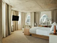 Populus Hotels in Denver