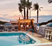 Outer Banks Inn Hotels in Kill Devil Hills