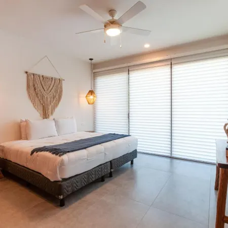 Azalea by Zamá Homes