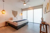 Azalea by Zamá Homes