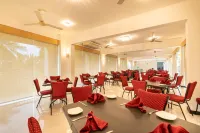 Lavendish Tamarind Lifestyle Hôtels à : Kataragama