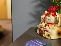 Rich & Free Hotel - Fuzhong