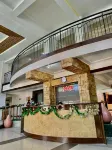 Otravel Hostel 5 Minutes from Mactan Airport