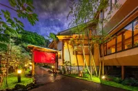 ฮานาชิบูกิ