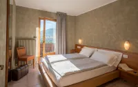 Residence Fior d'Alpe Hôtels à : Valdidentro