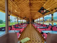 Hampi Natures Cottage Hotels in Koppal