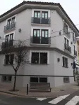 Hotel Ideal فنادق في Villarrobledo