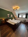 Bergbude Hotels in Gemeinde Finkenstein am Faaker See