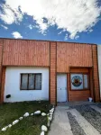 Hostal LeoLei