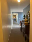 Chateau Country Inn and Captain's Cottage Hotels in Clayton