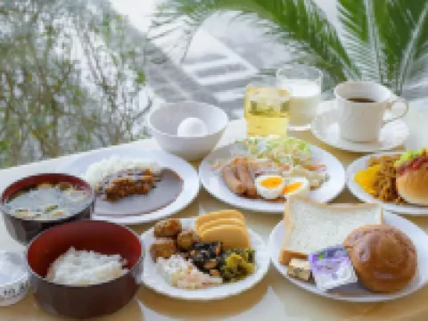 Hotel Wakasa โรงแรมในอาชิคางะ