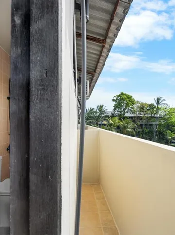 รูปภาพของSimply Stay Chaweng